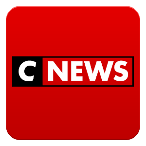 cnews-logo-mobile.png